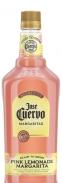 Jose Cuervo - Authentic Pink Lemonade Margarita (445)
