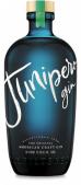 Junipero - Gin (750)