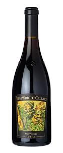 Ken Wright Cellars - Willamette Valley Pinot Noir NV (750ml) (750ml)