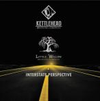Kettlehead - Interstate Perspective 0 (415)