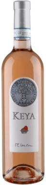 Keya - Bardolino Rose 2022 (750ml) (750ml)