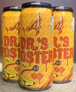 Kings Brewing - Dr's Foster Fros� 0 (415)