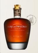 Kirk & Sweeney - Rum 12 Year 0 (750)