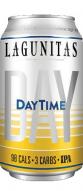 Lagunitas - Day Time Ale 0 (221)