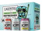 Lagunitas - Hoppy Refresher Variety Pack 0 (221)