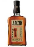 Larceny - Bourbon Small Batch 92 Proof 0 (750)