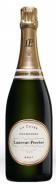 Laurent-Perrier - 'La Cuvée' Champagne Brut 0 (750)
