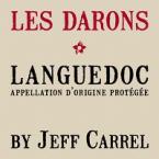 Les Darons Languedoc 0 (750)
