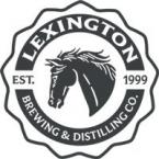 Lexington Brewing - Kentucky Seasonal 0 (445)