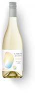 Liquid Light - Chardonnay 0 (750)
