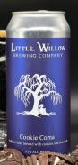 Little Willow - Cookie Coma Imperial Stout 0 (415)