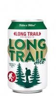 Long Trail Brewing Co. - Long Trail Ale 0 (667)