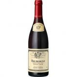 Louis Jadot - Bourgogne - Pinot Noir 2021 (750)