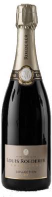 Louis Roederer - Champagne Collection 242 NV (750ml) (750ml)