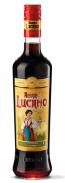 Lucano - Amaro 0 (1000)
