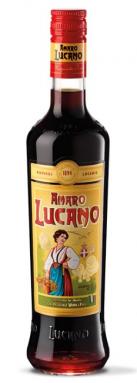 Lucano - Amaro (1L) (1L)