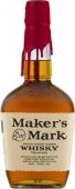 Maker's Mark - Makers Mark (750)