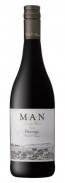 Man Family Wines - Pinotage 0 (750)