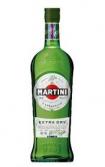 Martini & Rossi - Extra Dry Vermouth (750)