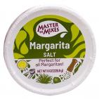 Master of Mixes - Margarita Salt 0