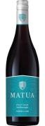Matua Valley - Pinot Noir Marlborough 2020 (750)