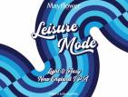 Mayflower Brewing Company - Leisure Mode 0 (415)