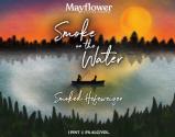 Mayflower Brewing Company - Smoke on the Water 0 (415)