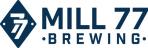 Mill 77 Brewing - Opacity 0 (415)