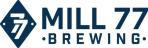 Mill 77 Brewing - Sauced 0 (415)
