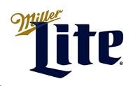 Miller Brewing Co. - Lite (6 pack 16oz cans) (6 pack 16oz cans)