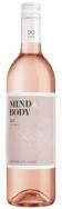 Mind & Body - Rosé 2020 (750)