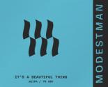 Modestman - It's A Beautiful Thing 0 (415)