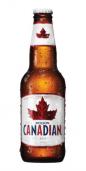 Molson - Canadian 12 Pack 0 (227)