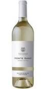Monte Xanic - Sauvignon Blanc Viña Kristel 2021 (750)