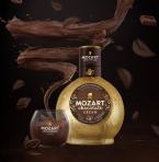 Mozart - Chocolate Cream 0 (750)