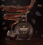 Mozart - Dark Chocolate Cream 0 (750)