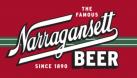 Narragansett - Seasonal 0 (69)