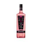 New Amsterdam Pink Whitney Vodka  0 (1750)