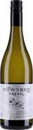 O'Dwyers Creek - Sauvignon Blanc 2021 (750)