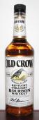 Old Crow - Bourbon Whiskey 0 (750)