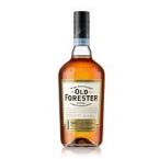 Old Forester - Kentucky Straight Bourbon Whisky 86 Proof (750)