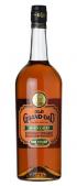Old Grand Dad - Bonded 0 (1000)