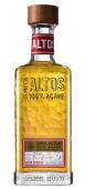 Olmeca Altos - Reposado Tequila 0 (750)
