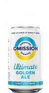 Omission - Ultimate Golden Ale 0 (62)