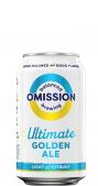 Omission - Ultimate Golden Ale 0 (62)