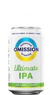 Omission - Ultimate IPA 0 (62)
