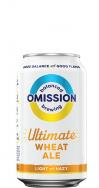 Omission - Ultimate Wheat Ale 0 (62)