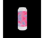 Other Half Brewing - DDH Double Citra Daydream 0 (415)