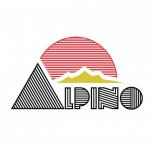Oxbow Brewing - Alpino 0 (415)