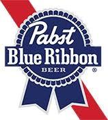Pabst Brewing Co - Pabst Blue Ribbon Beer 0 (667)